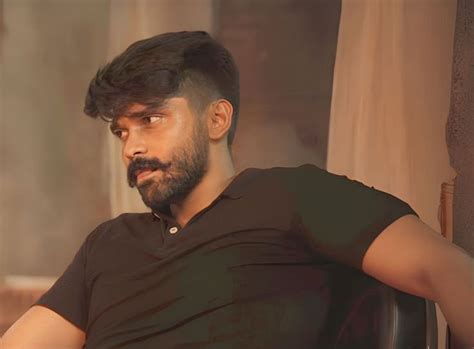 tamilyogi vikram|Vikram HD